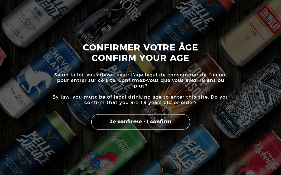 brasseursrj.com/ screen capture