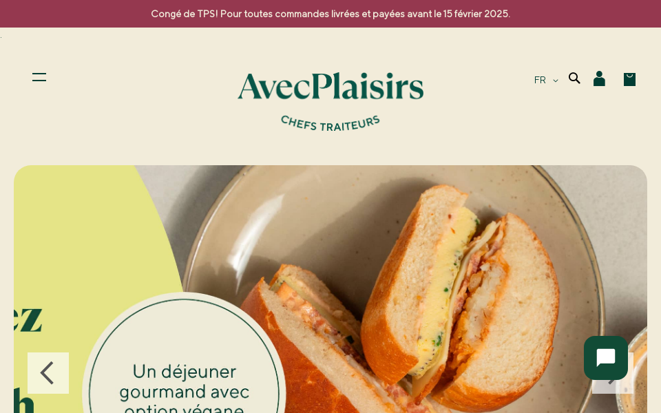 avecplaisirs.com/ screen capture