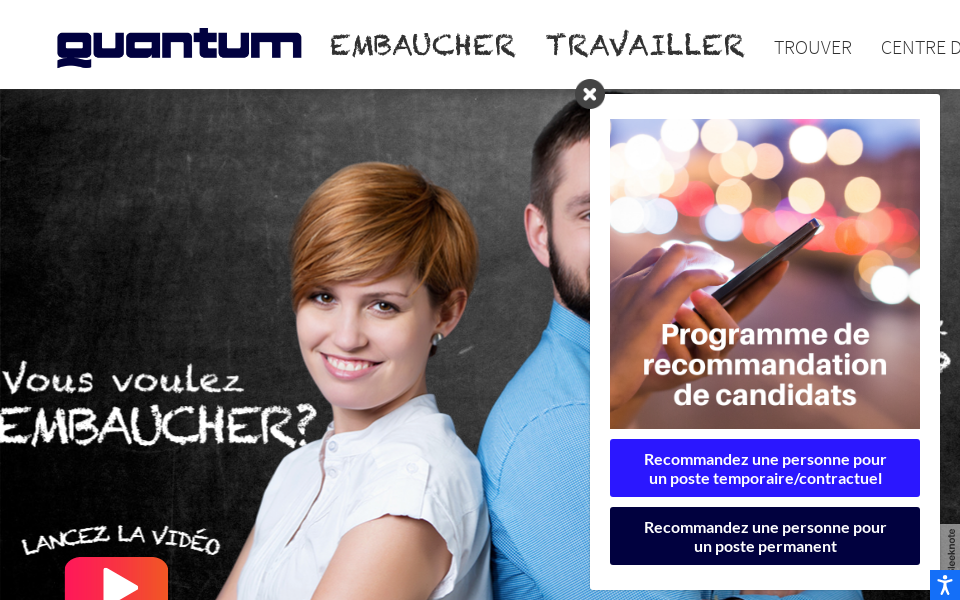 quantum.ca/ screen capture