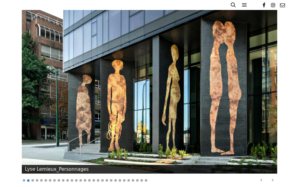 mosaika.com/ screen capture