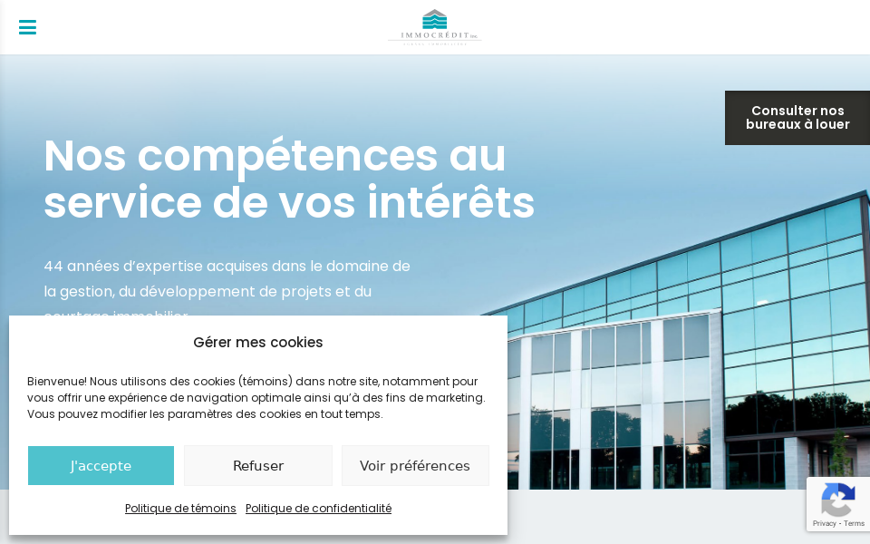 immocredit.ca/ screen capture