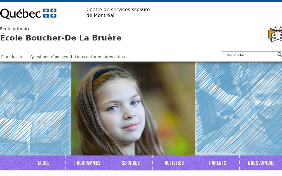 boucher-delabruere.cssdm.gouv.qc.ca/ screen capture