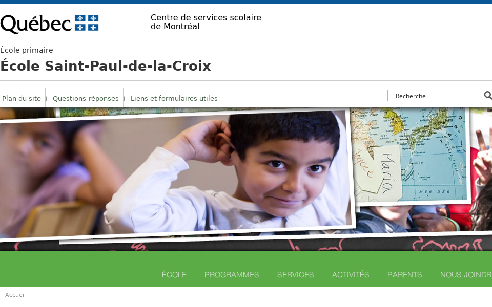 st-paul-de-la-croix.cssdm.gouv.qc.ca/ screen capture
