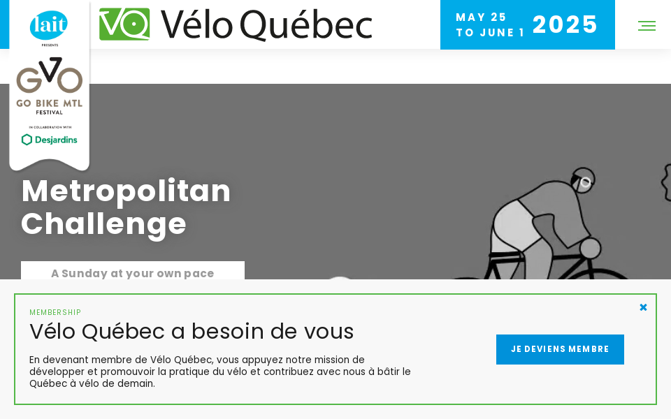 www.velo.qc.ca/evenement/defis-ete/defi-metropolitain/ screen capture