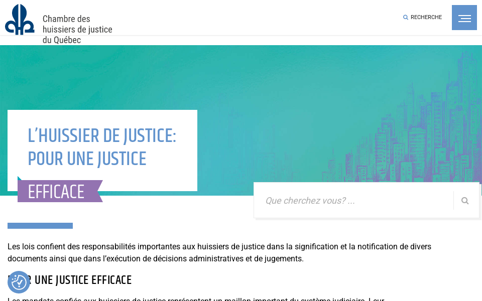 chjq.ca/ screen capture