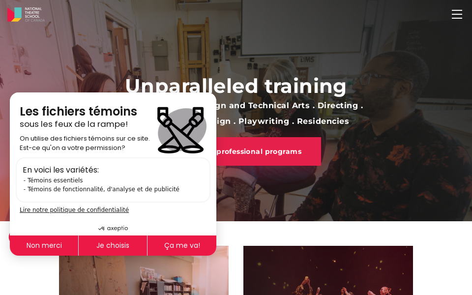 ent-nts.ca/ screen capture