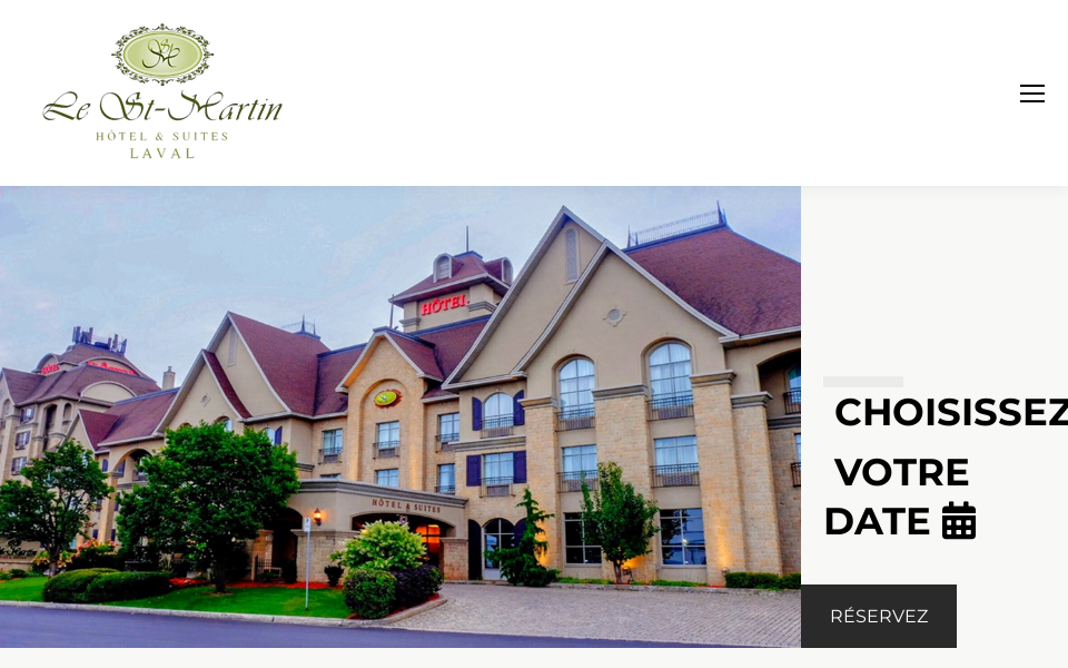 lestmartinlaval.com/ screen capture