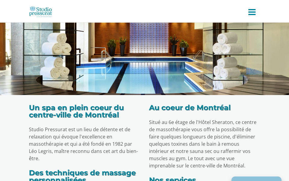 pressurat.com/ screen capture