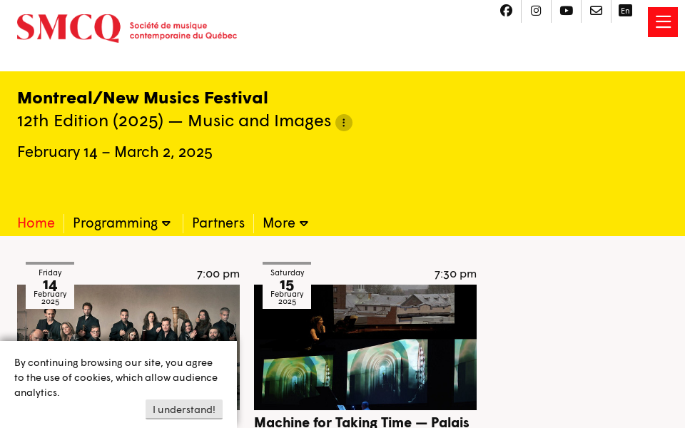 smcq.qc.ca/mnm/ screen capture