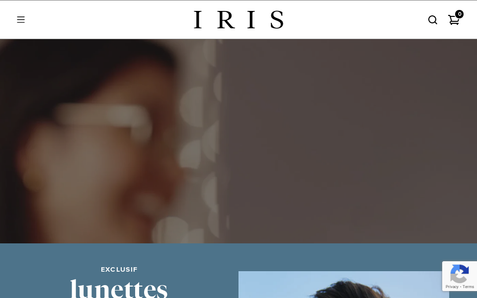 iris.ca/ screen capture