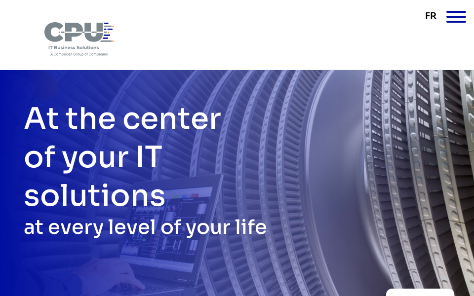 cpu.ca/ screen capture