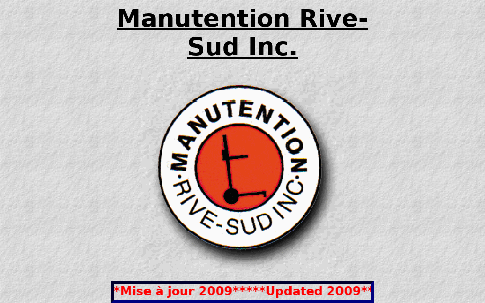 www.manutentionr-s.com/ screen capture