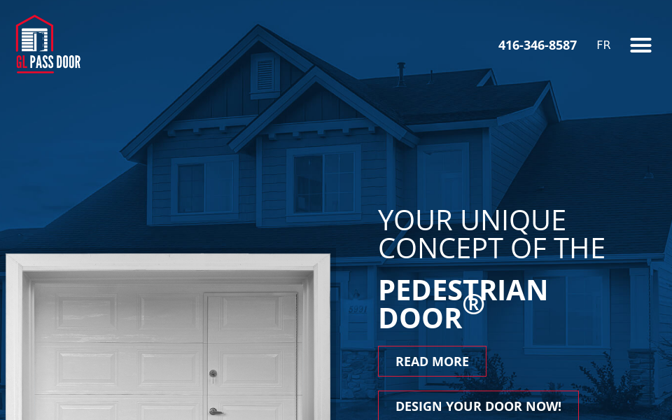 glpassdoor.com/ screen capture