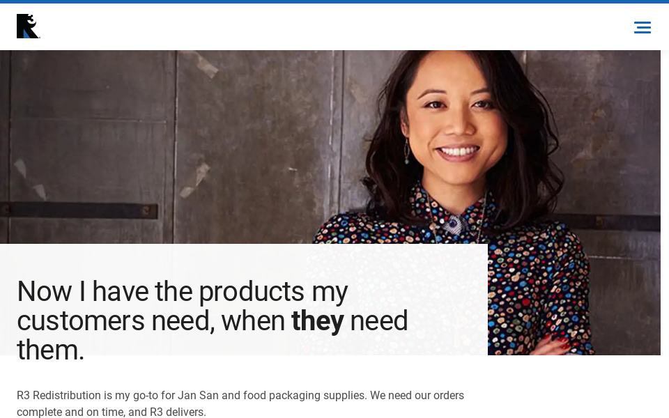 r3redistribution.ca/ screen capture