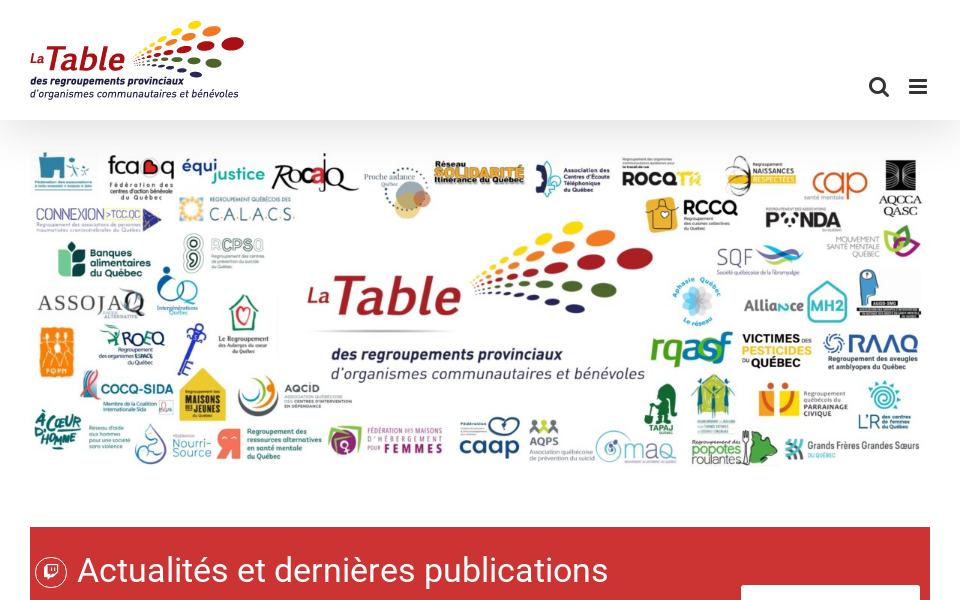 trpocb.org/ screen capture