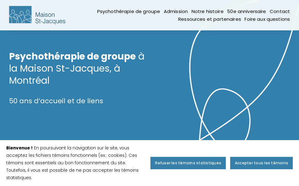 maisonstjacques.com/ screen capture