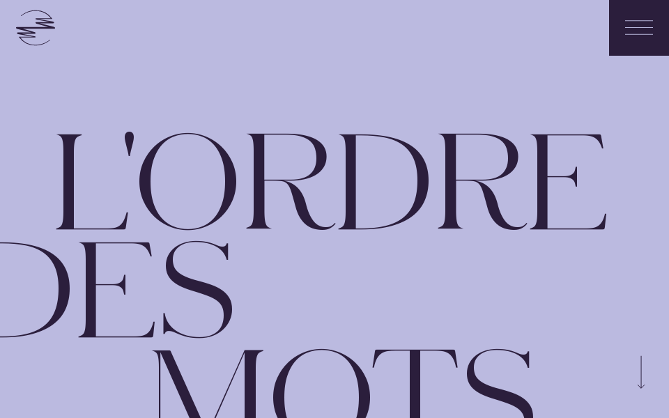 ottiaq.org/ screen capture