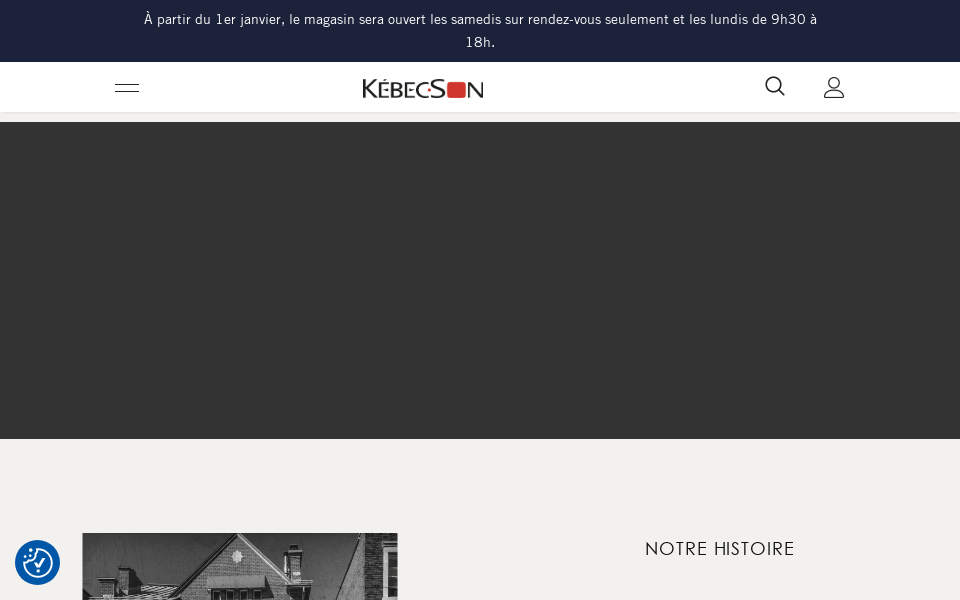 kebecson.com/ screen capture