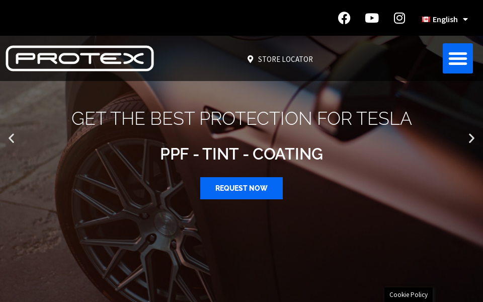 protexcanada.com/ screen capture